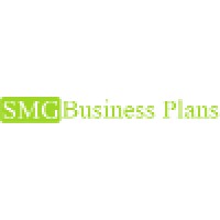 SMG BUSINESS PLANS logo, SMG BUSINESS PLANS contact details