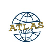 Atlas Auto Glass logo, Atlas Auto Glass contact details