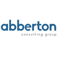 Abberton Consulting Group logo, Abberton Consulting Group contact details