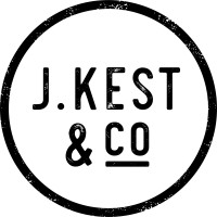 J. Kest & Co. LLC Landscape Architecture logo, J. Kest & Co. LLC Landscape Architecture contact details