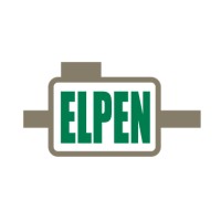 Elpen Pharmaceutical Co. Inc logo, Elpen Pharmaceutical Co. Inc contact details