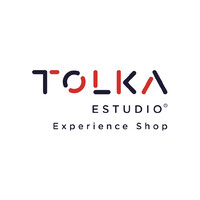 Tolka Estudio logo, Tolka Estudio contact details