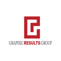 GRAPHIC RESULTS GROUP - GRG logo, GRAPHIC RESULTS GROUP - GRG contact details