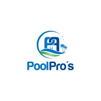 Pool Pros logo, Pool Pros contact details