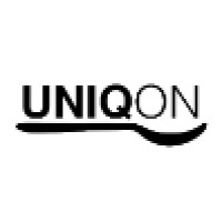 UNIQON Inc. logo, UNIQON Inc. contact details