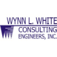 Wynn L. White Consulting Engineers Inc logo, Wynn L. White Consulting Engineers Inc contact details