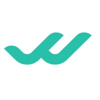 Whagons logo, Whagons contact details