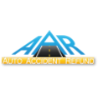 Auto Accident Refund logo, Auto Accident Refund contact details