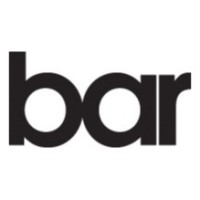 Bar Magazine logo, Bar Magazine contact details