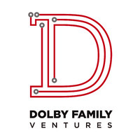 Dolby Family Ventures logo, Dolby Family Ventures contact details