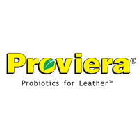 Proviera logo, Proviera contact details