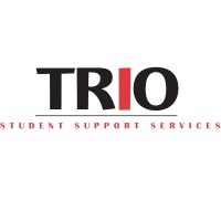 BC TRIO SSS logo, BC TRIO SSS contact details