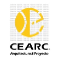 Cearc Arhitecture & Project logo, Cearc Arhitecture & Project contact details