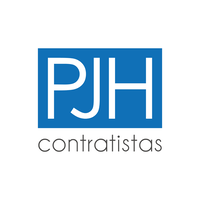 PJH CONTRATISTAS S.A.S logo, PJH CONTRATISTAS S.A.S contact details