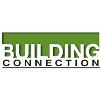 Building Connection logo, Building Connection contact details