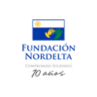 Fundación Nordelta logo, Fundación Nordelta contact details