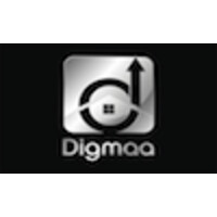 Digmaa, LLC logo, Digmaa, LLC contact details