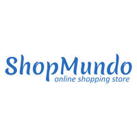 Shop Mundo Inc. logo, Shop Mundo Inc. contact details