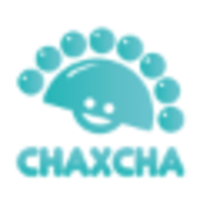 Chaxcha logo, Chaxcha contact details