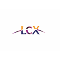 Lucxnia Media Consults Ltd. logo, Lucxnia Media Consults Ltd. contact details