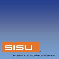 Sisu Energy and Environmental logo, Sisu Energy and Environmental contact details