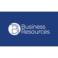 Business Resources LLC logo, Business Resources LLC contact details