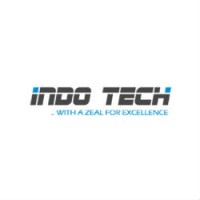 Indotech Group logo, Indotech Group contact details