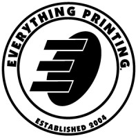 Everything Printing & Shipping Center logo, Everything Printing & Shipping Center contact details