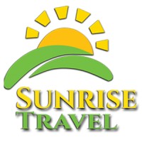 Sunrise Travel Services, ULC logo, Sunrise Travel Services, ULC contact details