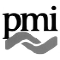 Practice Management, Inc. - PMI logo, Practice Management, Inc. - PMI contact details