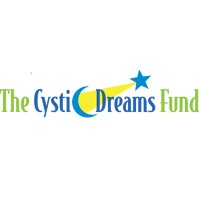 CYSTIC DREAMS INC logo, CYSTIC DREAMS INC contact details