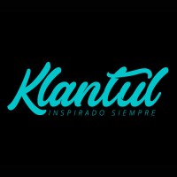 Klantul logo, Klantul contact details