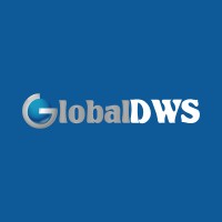 GlobalDWS Corporation logo, GlobalDWS Corporation contact details