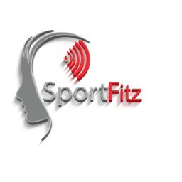 Sportfitz logo, Sportfitz contact details