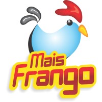 Mais Frango logo, Mais Frango contact details