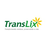 Translix Logística Ambiental logo, Translix Logística Ambiental contact details