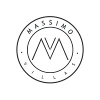 Massimo Villas logo, Massimo Villas contact details