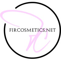 FI.R COSMETICS, LLC logo, FI.R COSMETICS, LLC contact details