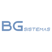 B&G Sistemas logo, B&G Sistemas contact details