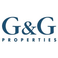 G&G Properties logo, G&G Properties contact details