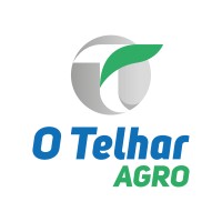 O Telhar Agro logo, O Telhar Agro contact details
