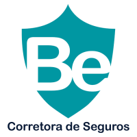 Be Corretora de Seguros logo, Be Corretora de Seguros contact details