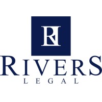 Rivers Legal, S.C. logo, Rivers Legal, S.C. contact details