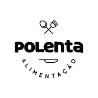 Polenta Alimentação S/A logo, Polenta Alimentação S/A contact details