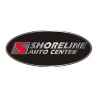 Shoreline Auto Center logo, Shoreline Auto Center contact details