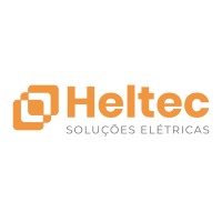 Heltec Soluções Elétricas logo, Heltec Soluções Elétricas contact details