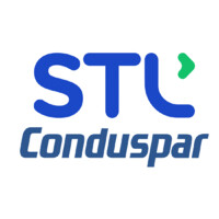 Sterlite Conduspar Industrial Ltda. logo, Sterlite Conduspar Industrial Ltda. contact details