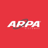 Arpa Sistemas de Informática logo, Arpa Sistemas de Informática contact details