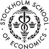 Stockholm School of Economics logo, Stockholm School of Economics contact details