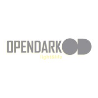 Opendark S.A. logo, Opendark S.A. contact details